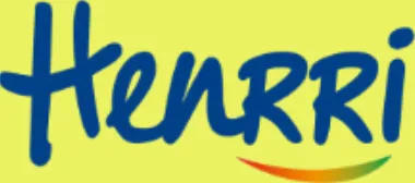 Henrri — l'outil de gestion