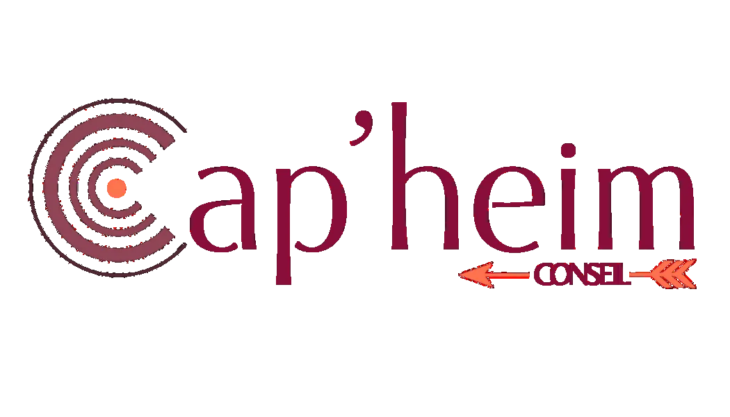 Cap'heim Conseil
